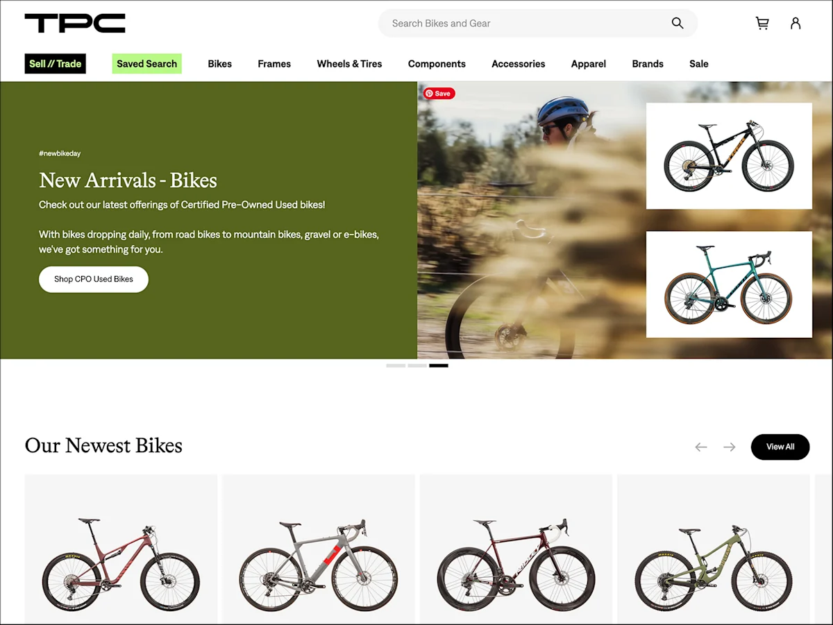 Used-Gear-Shops-The-Pros-Closetjpg