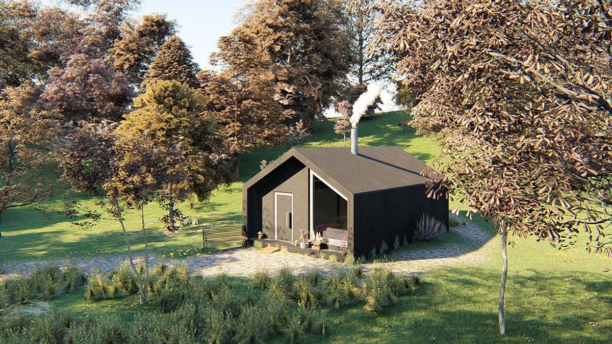Ecokit-Aus-Prefab-House-Design-FieldMag-2