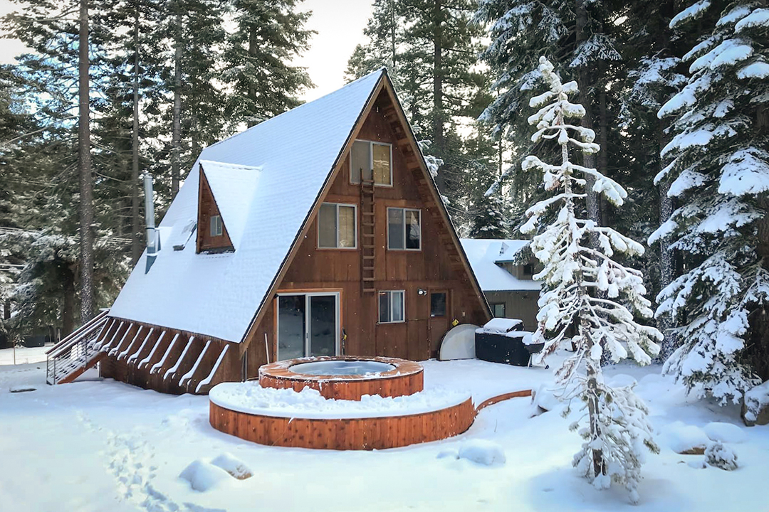 lake tahoe houseboat rentals airbnb