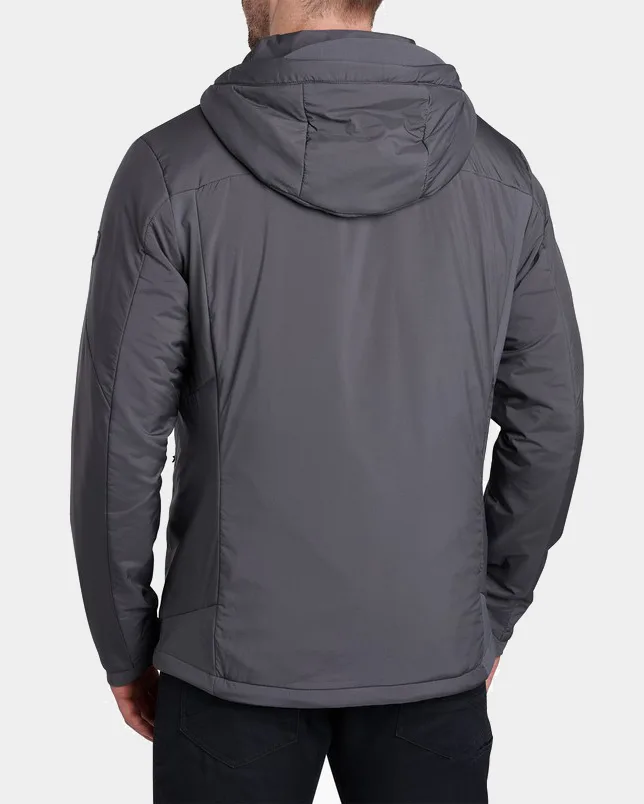 KUHL-Aktivator-Softshell-Review-Back