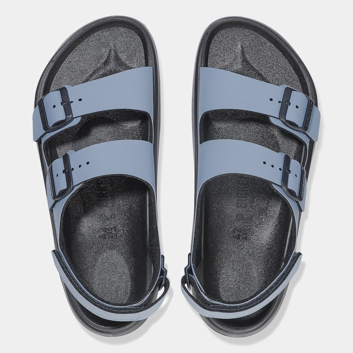 Birkenstock-Mogami-Terra-Top-View