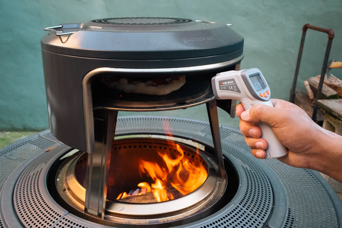 solo-stove-pi-fire-review-laser