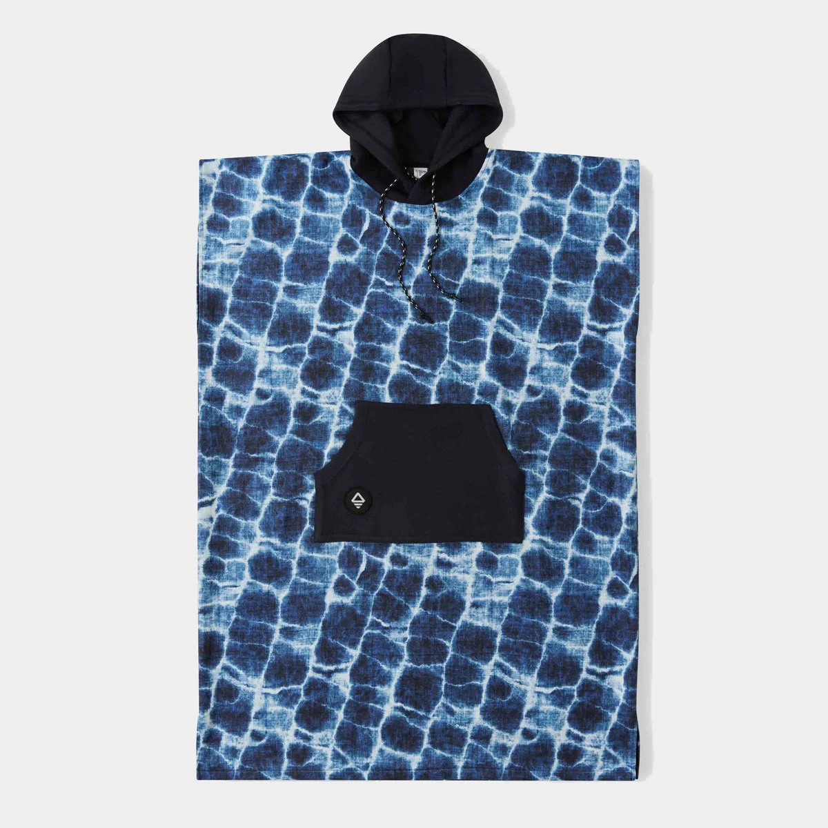 ponchos-nomadix-changing-poncho