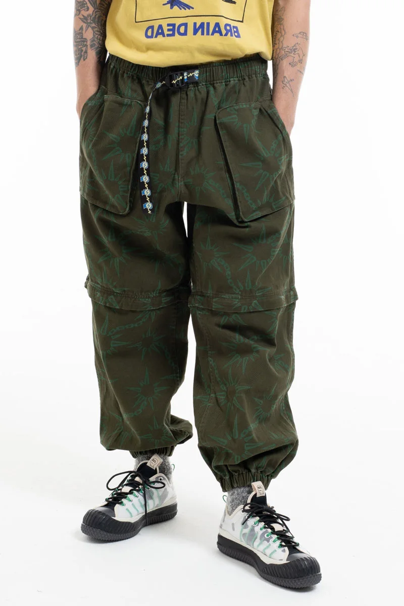zip-off-pants-brain-dead-convertible-razor-climbing-pant