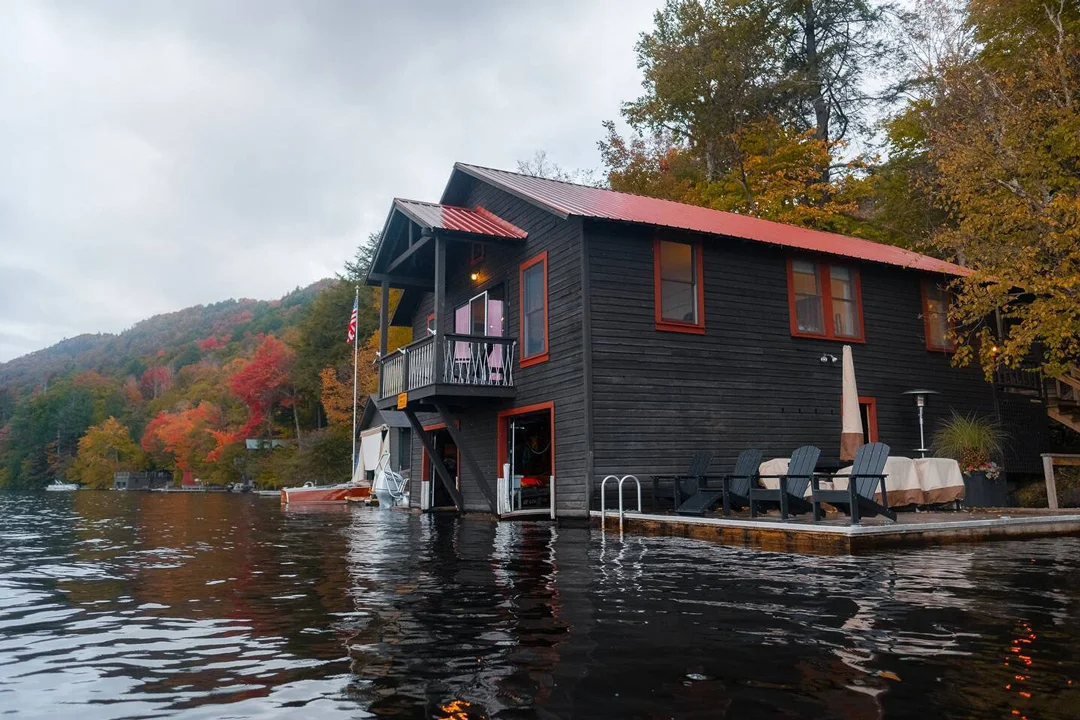 fourth-lake-boathouse-old-forge-adirondack-new-york