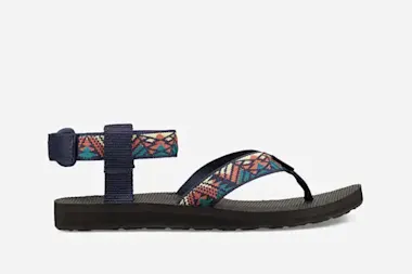 Teva x Grand Canyon Original Sandal - Urban ($50)