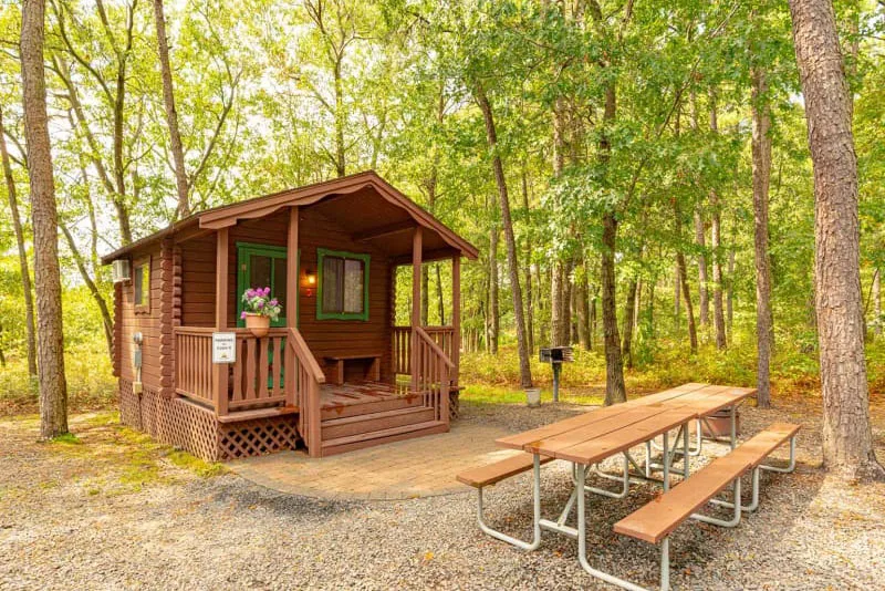 glamping-new-jersey-sun-retreats-cabin