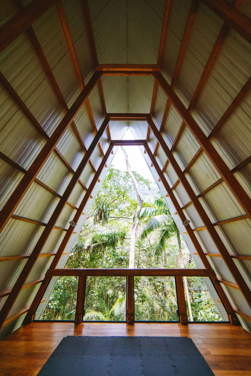 MonkeyHouse-interior-6-edited