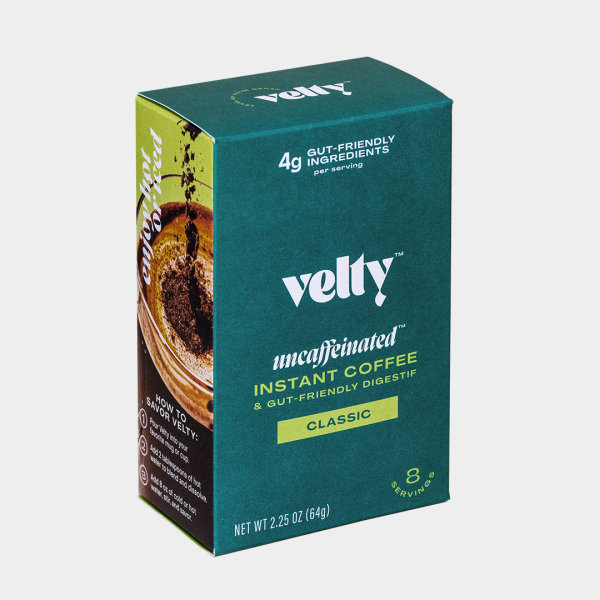 Velty-Uncaf-Instant-Coffee-Packet