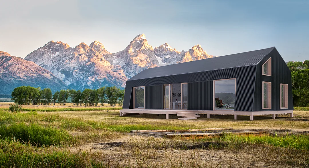 Ecokit-Aus-Prefab-Barn-Design-FieldMag-4