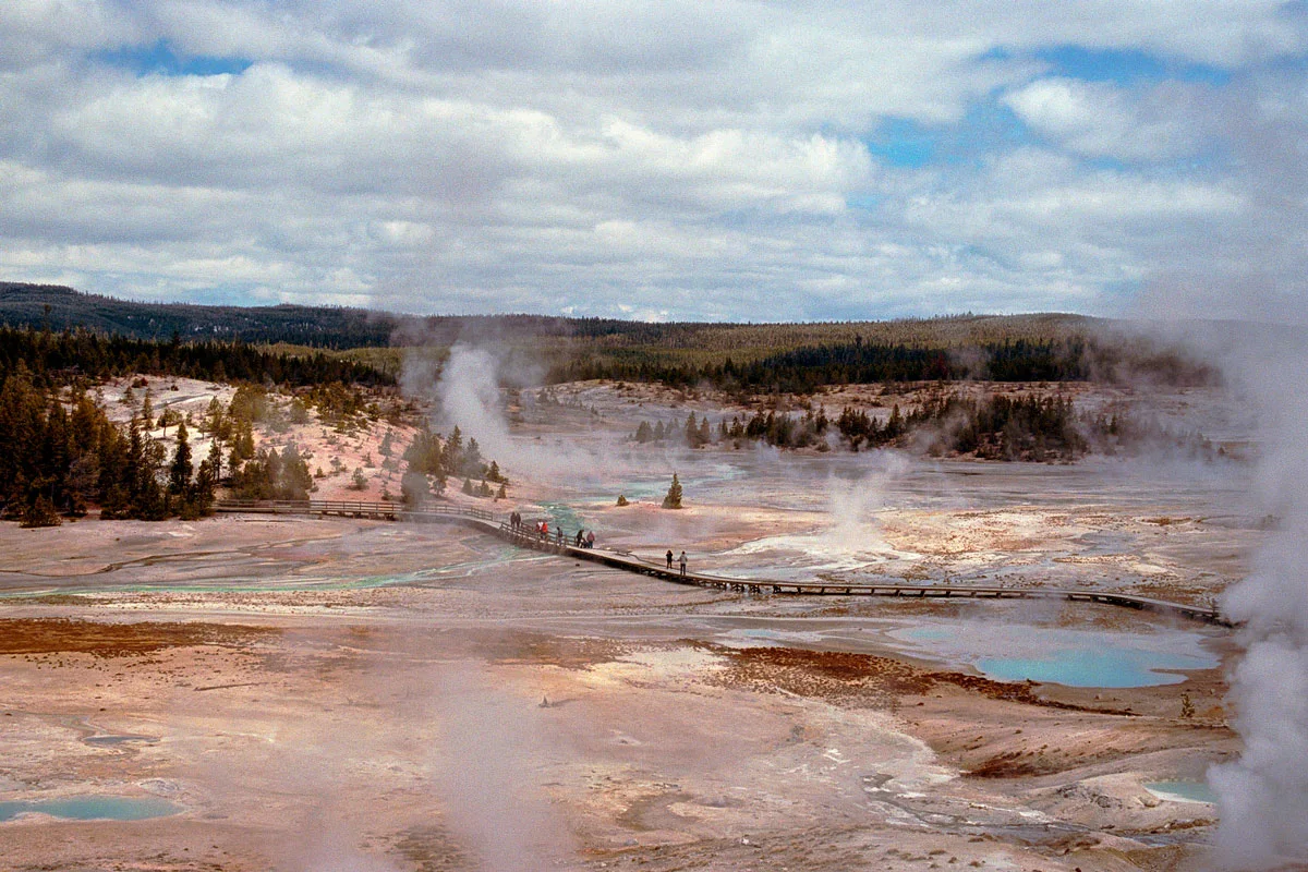 luis-ortega-yellowstone-trail-1