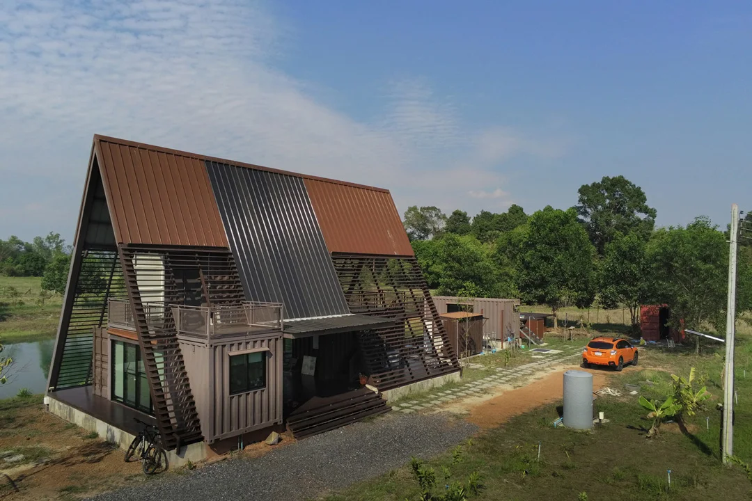 cabin-container-nakhon-nayok-thailand-tung-jai-ork-baab-garden