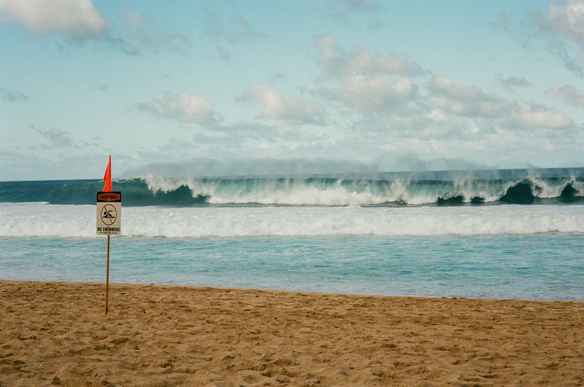 Hawaii-Vans-Pipe-Masters-2023-12-NoSwim