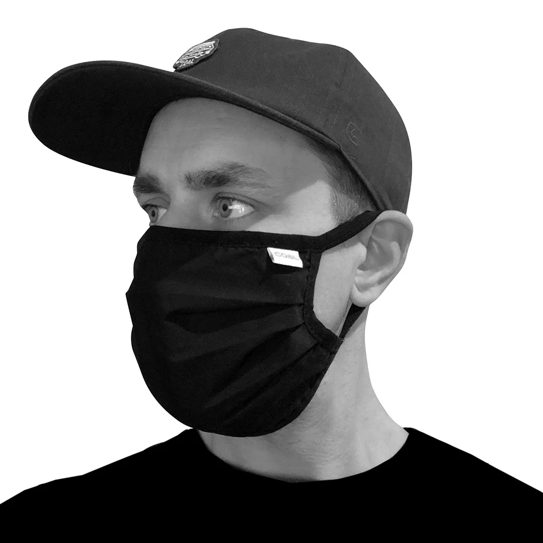 Coal-Best-Washable-Face-Mask-Field-Mag