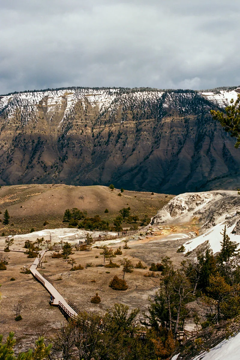 luis-ortega-yellowstone-mountains-12