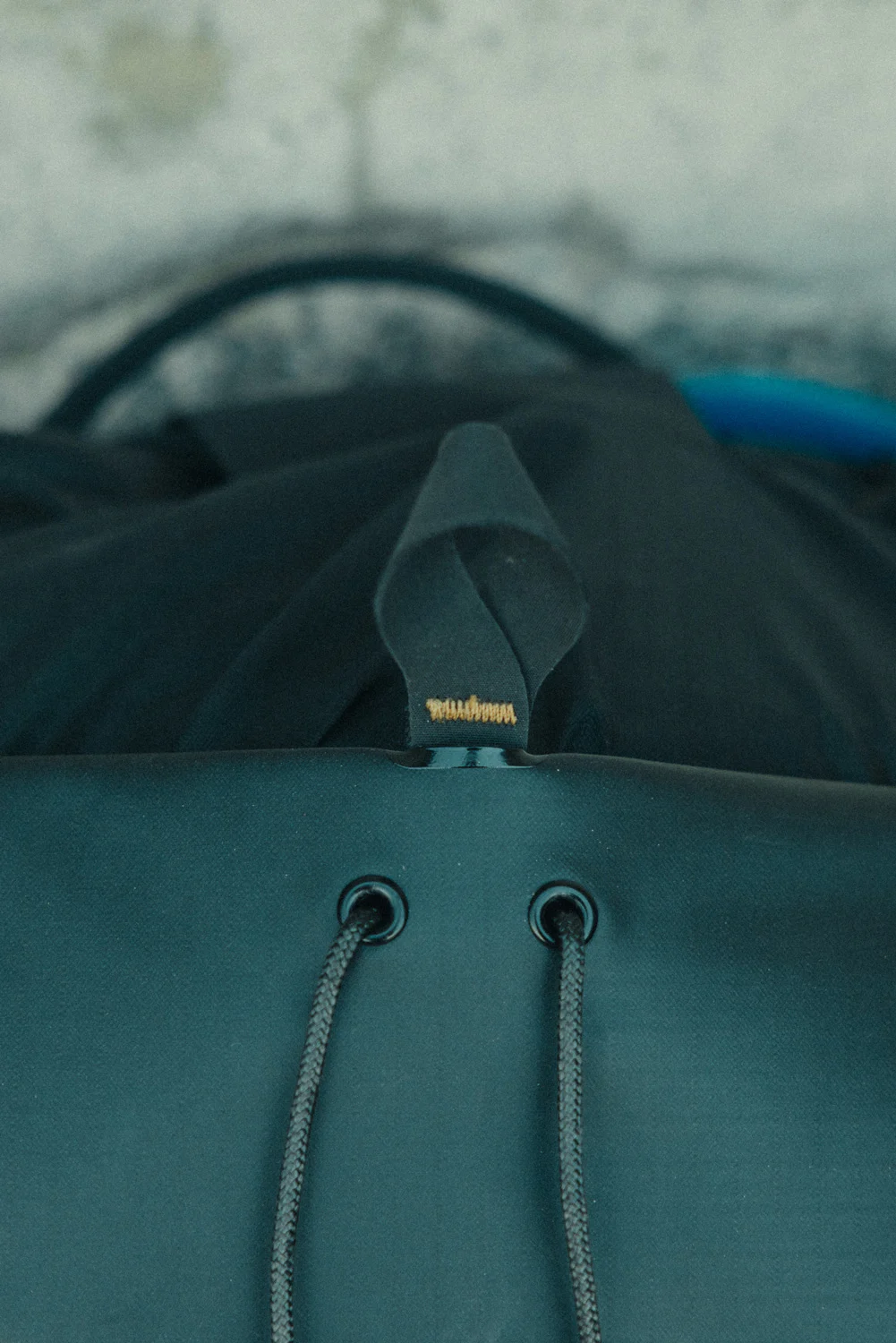 peak-design-outdoor-backpack-review-tanner-bowden11