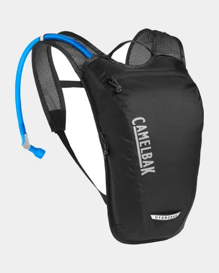hydration-backpack-Camelbak-hydrobak-light-hydration-pack