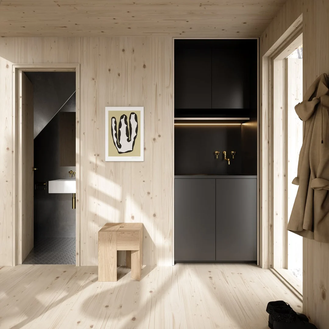 Klein-A45-Cabin-Big-Kitchen
