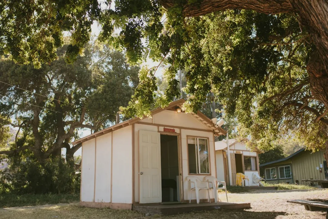 southern-california-bolsa-chica-state-beachfront-cabins-exterior