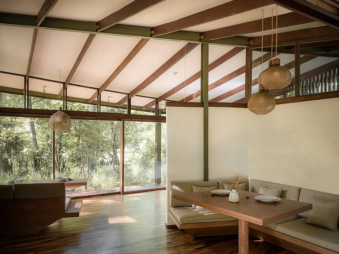 Tetra-Pod-Studio-Stilt-Studio-2