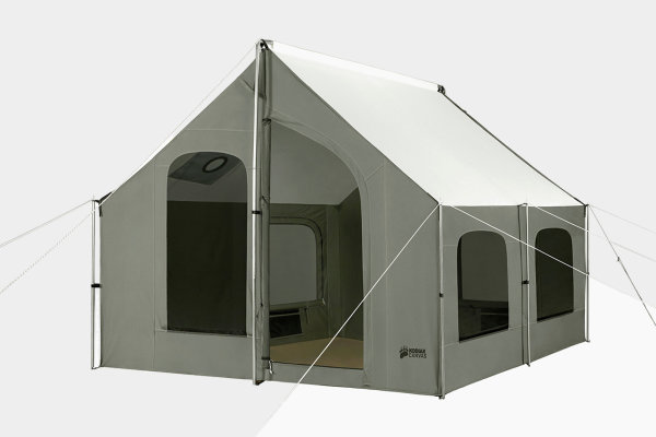 Kodiak-Canvas-Lodge-Cabin-Canvas-Tent