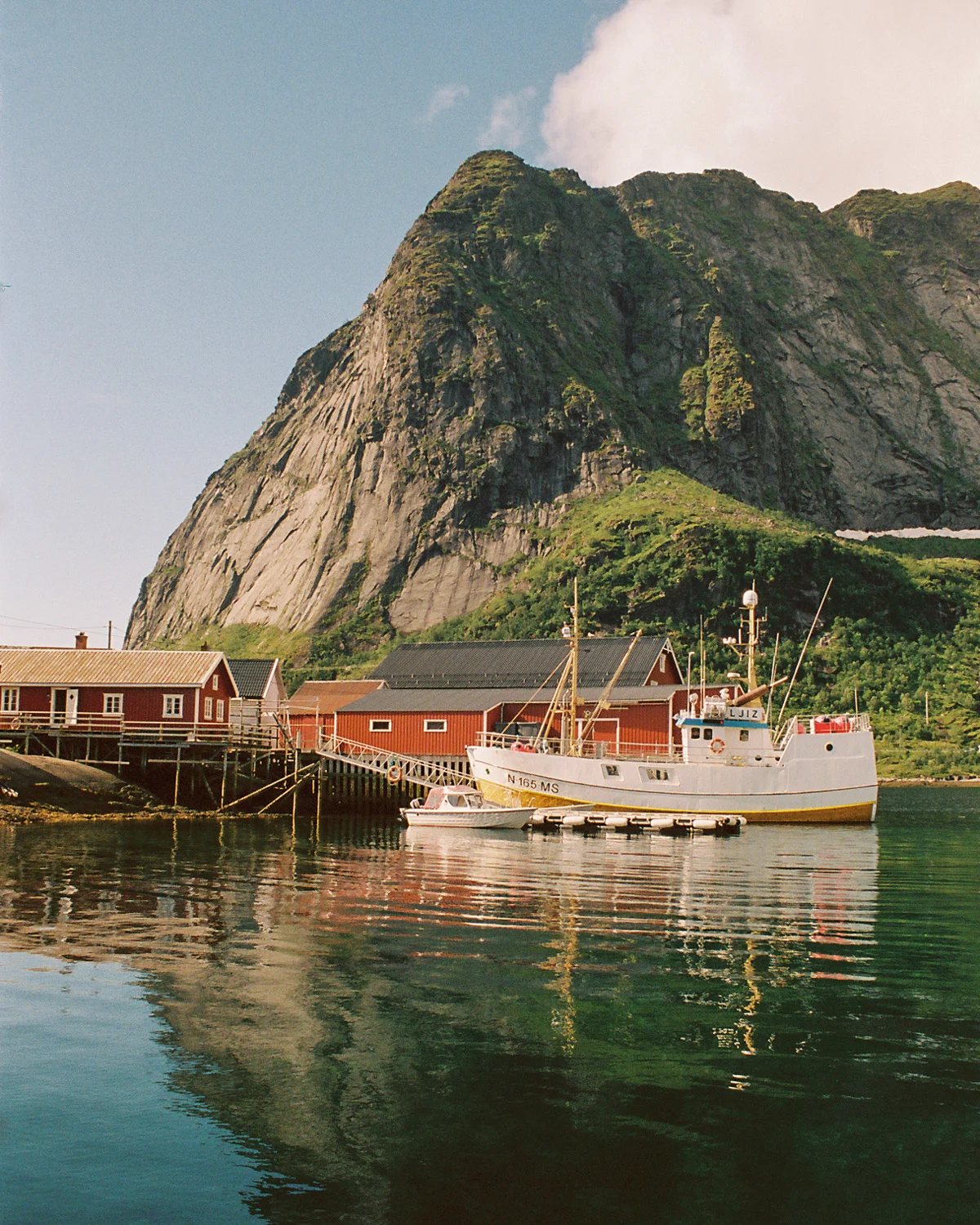 christie-fitzpatrick-norway-friluftsliv-photo-essay-4