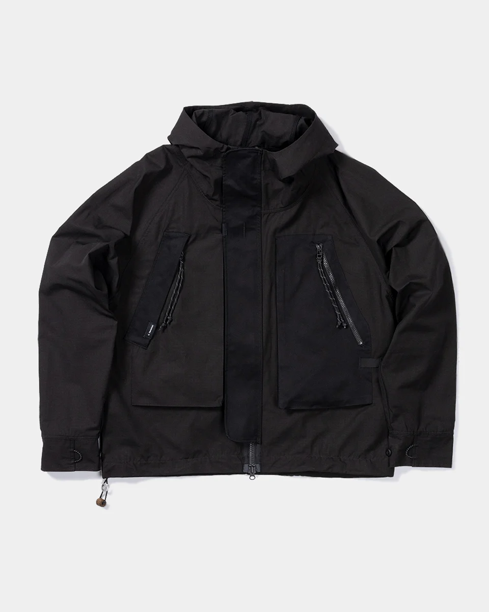 It-Vanishes-Apparel-Carbon-[front]