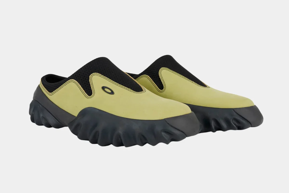 best-garden-clogs-review-oakley