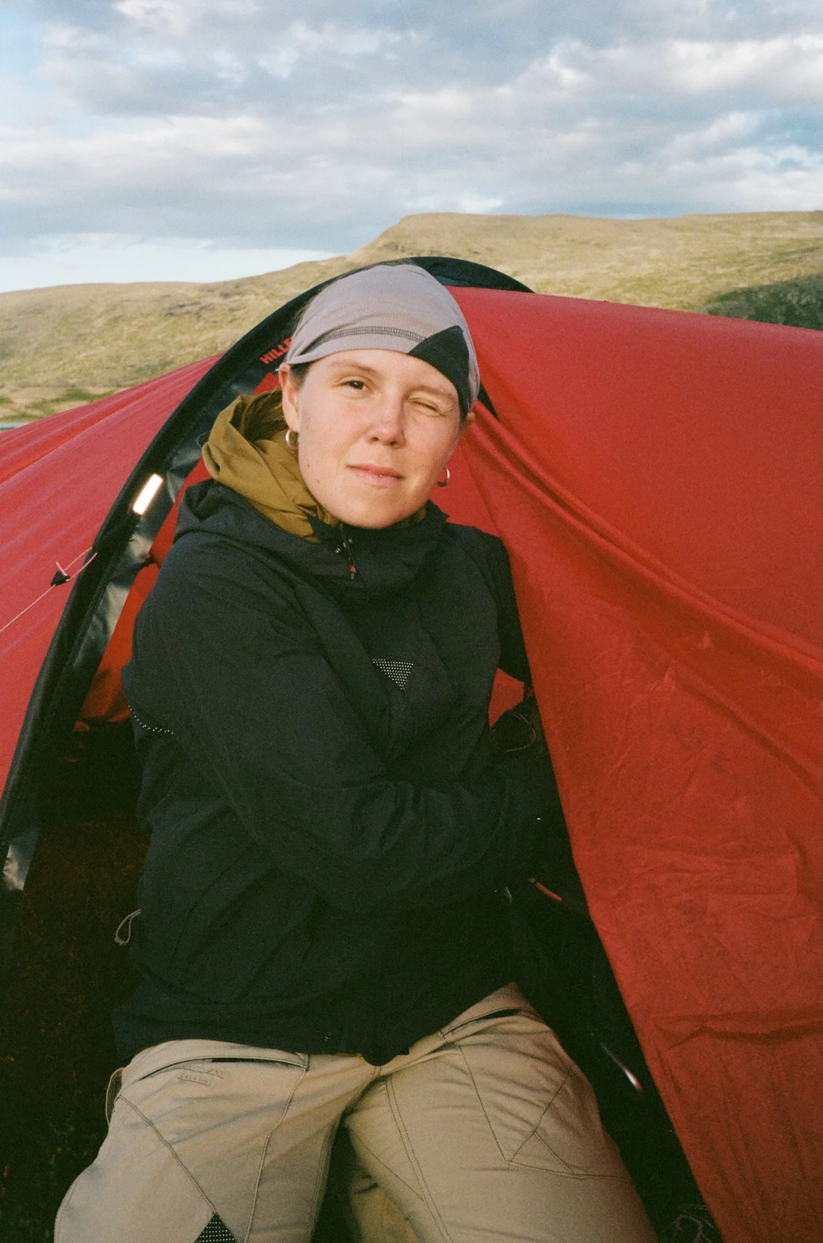 sweden-mountains-emma-and-bea-NEW-in-tent-portrait-vertical