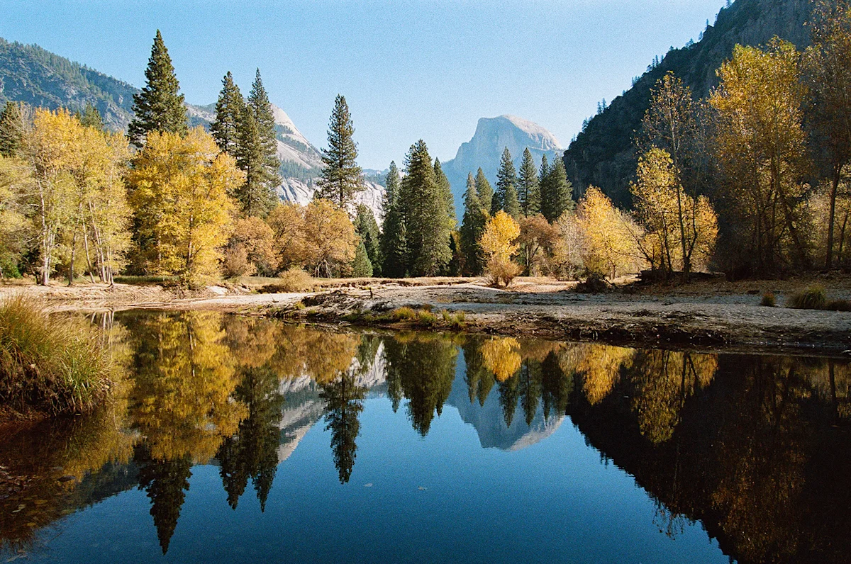 Danny-Thorn-Yosemite-Reflection-Fieldmag-hero