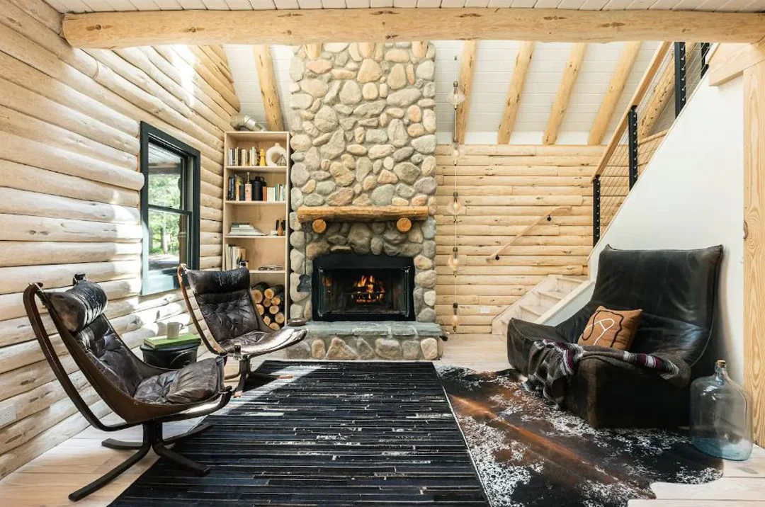 little-river-cabin-eldred-new-york