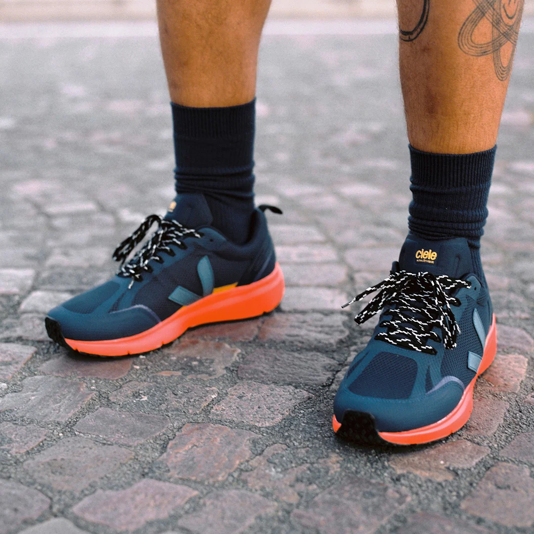 Veja-x-Ciele-Condor-2-Running-Shoe-1