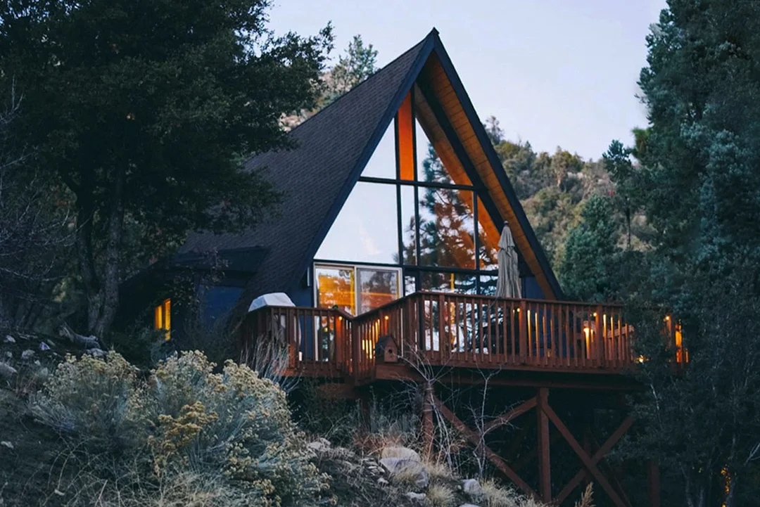 Big-Bear-Cabins-Alterra-Cabin-exterior