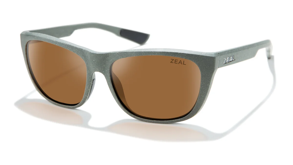 zeal-optics-see-grass-aspen-fieldmag-5