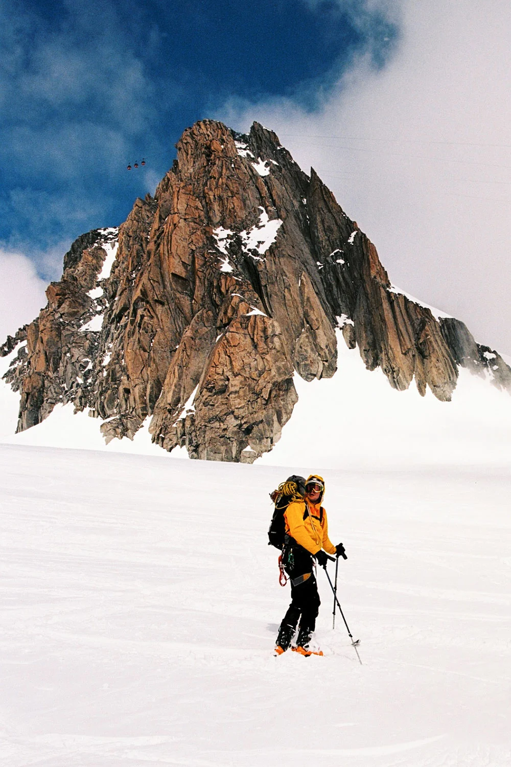 Jaka-Bulc-Chamonix-Ski-7