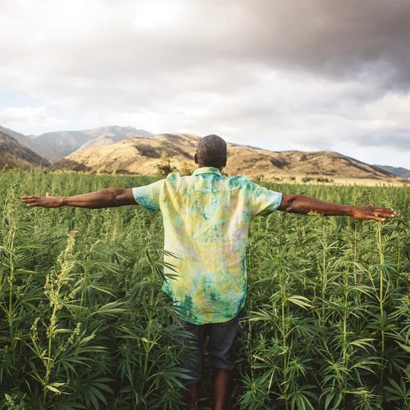 hemp-outdoor-apparel-lifestyle