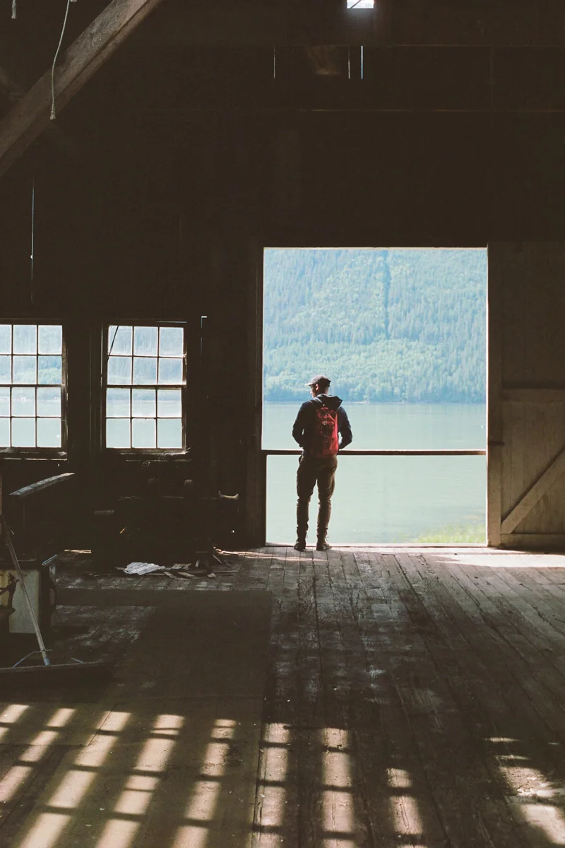 Nicola Anderson Nuxalk Nation Bella Coola 11