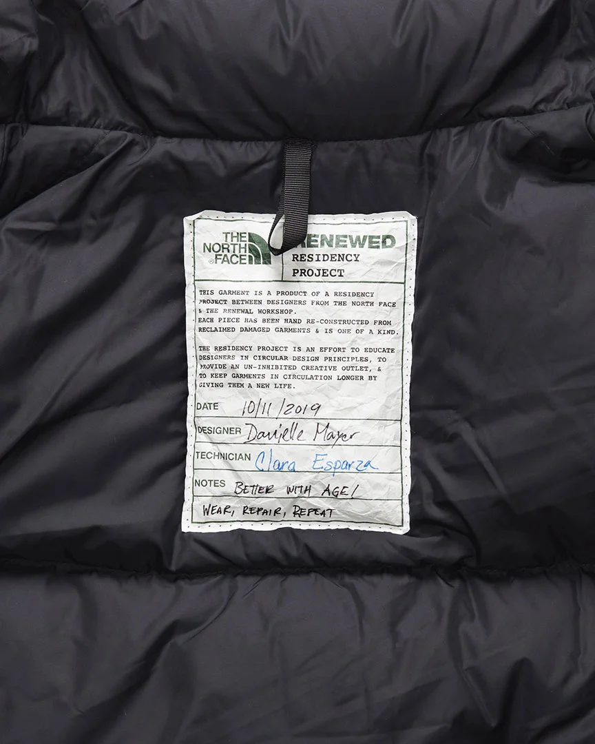 The-North-Face-Renewed-Field-Mag-Puffy-Detail