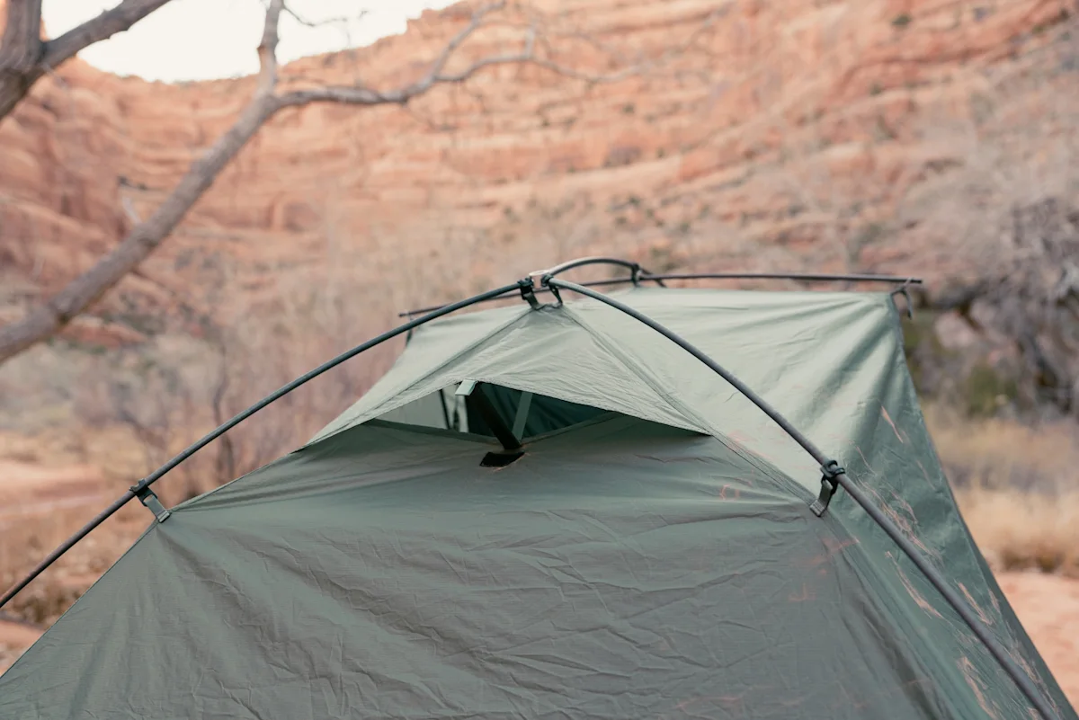 Durston-X-Dome-1+-Review-top-of-the-tent
