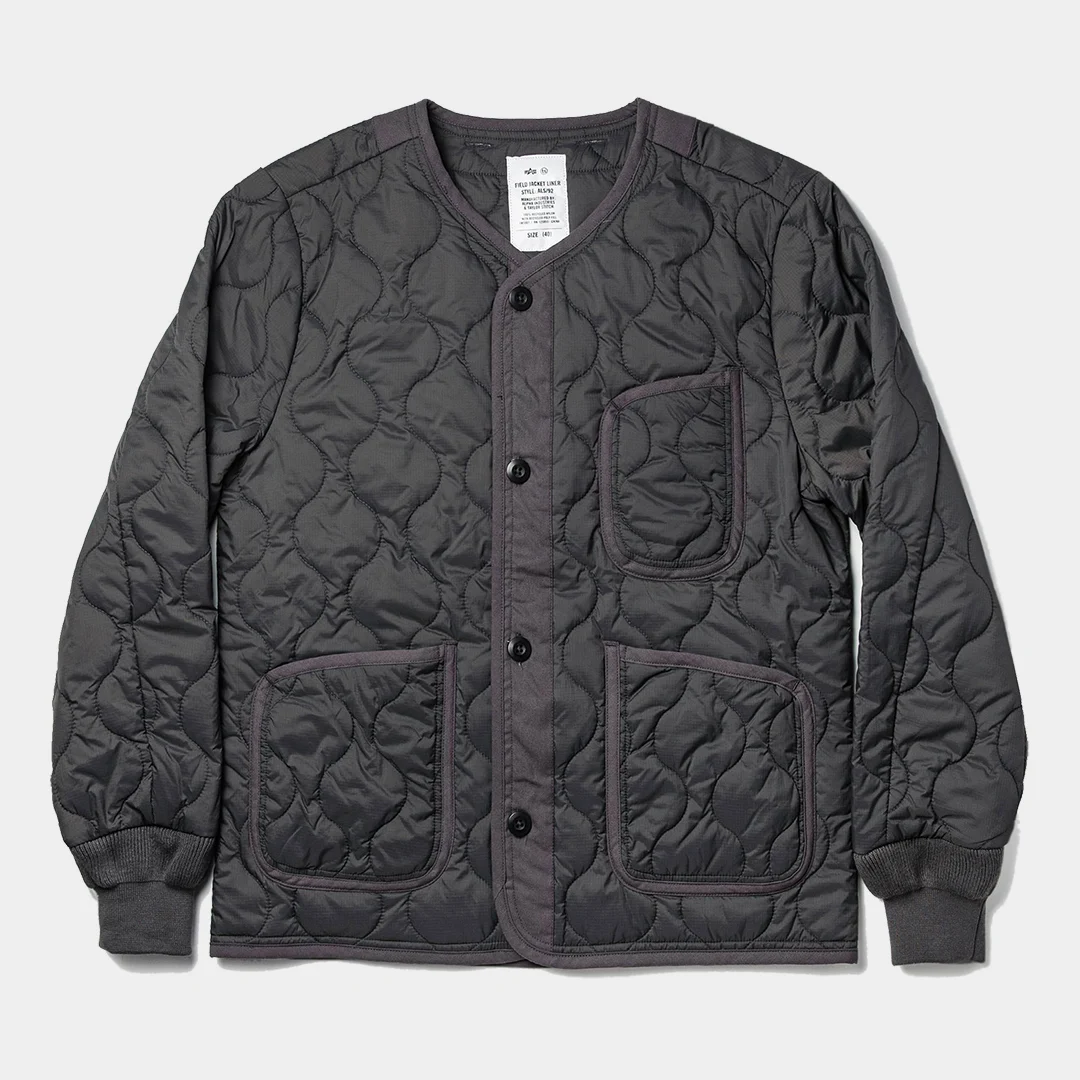 Taylor-Stitch-x-Alpha-Industries-ALS92-Jacket-1