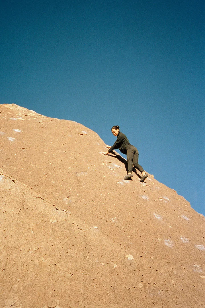 FieldMag-Climbing-Terms-Slab