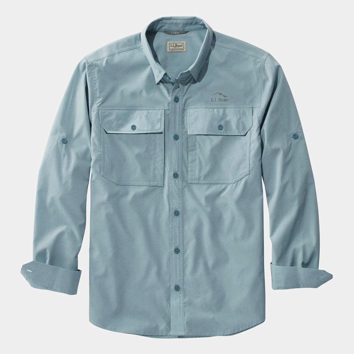 12 Best Fishing Shirts for Men & Women 2024 Top Picks Field Mag