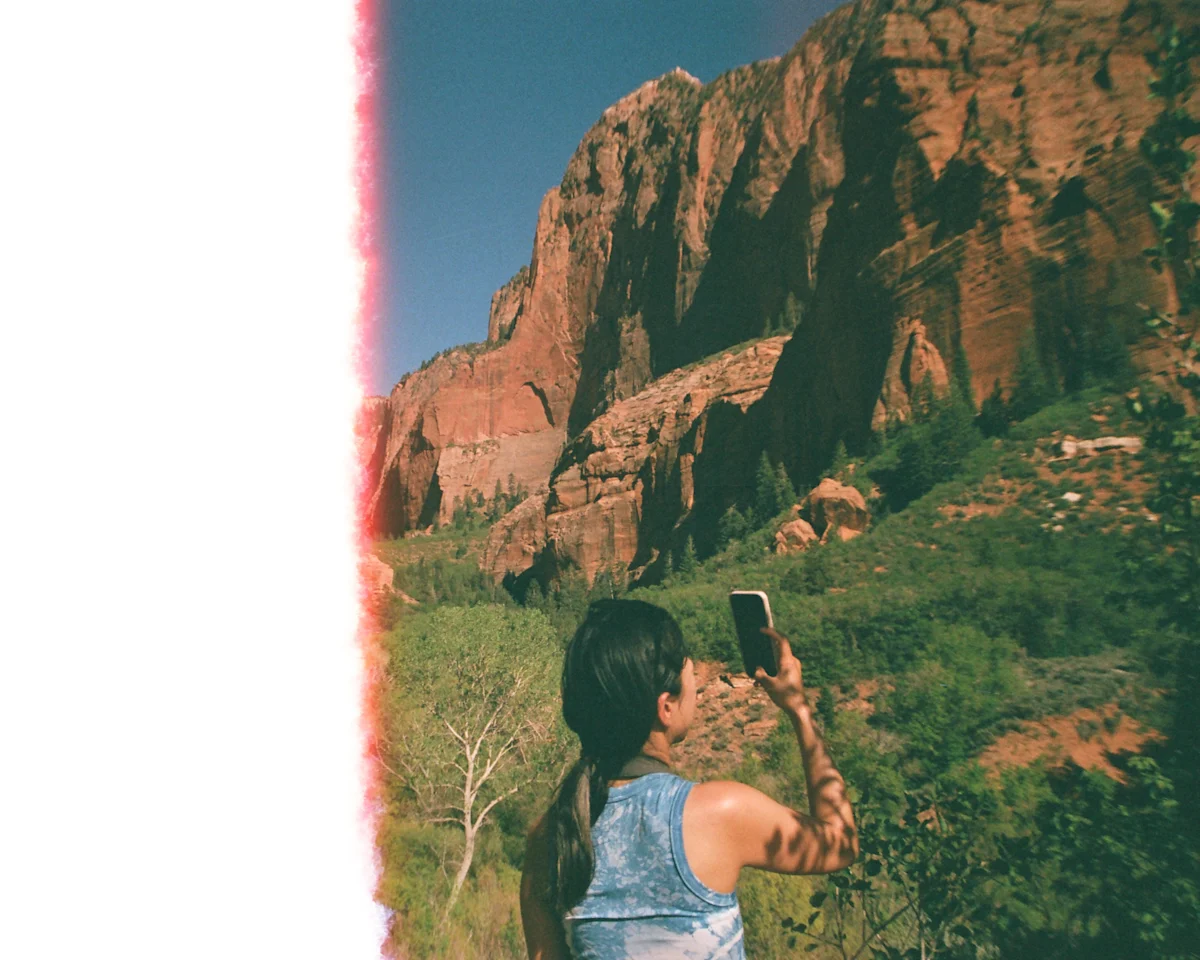 linnea-bullion-zion-road-trip-14
