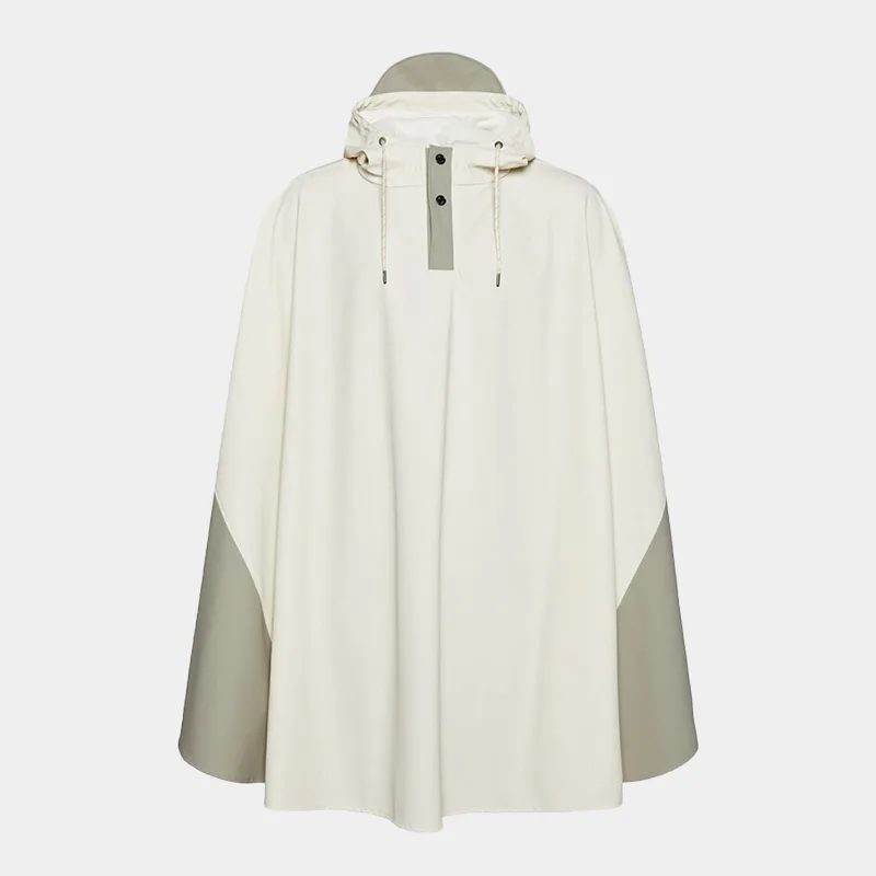 Best-Womens-Rain-Jacket-Rain-Cape