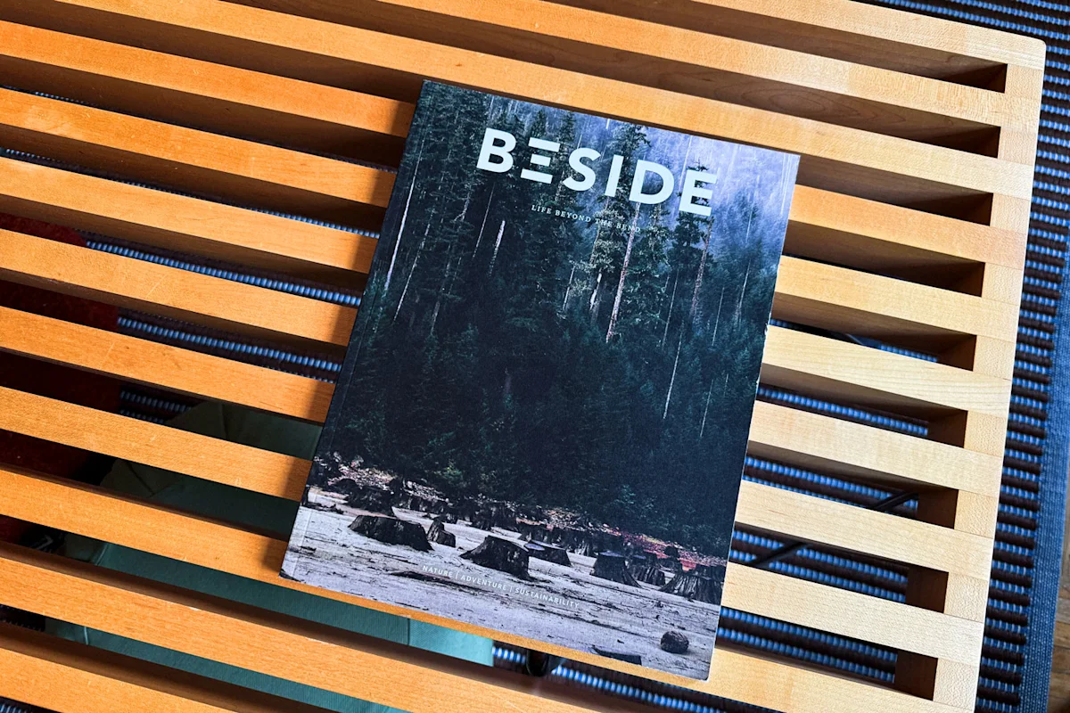 indy-outdoor-magazines-beside