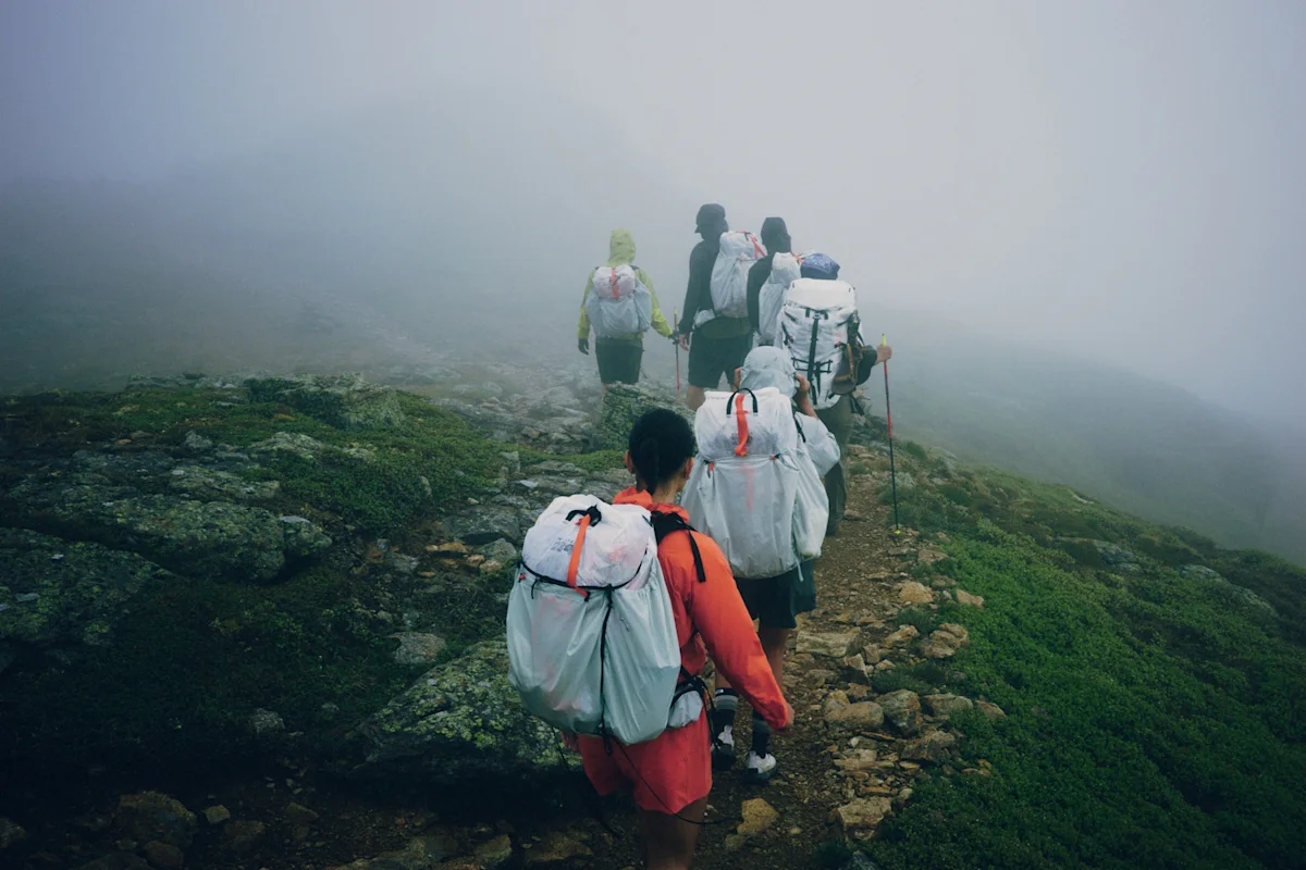 guiry-pemi-ridge-ridge-mist