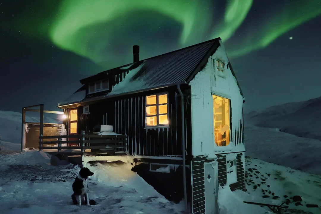 kolsstadir-cabin-budardalur-iceland