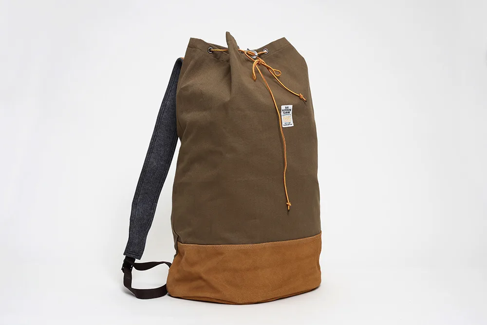The Superior Labor Handmade Goods