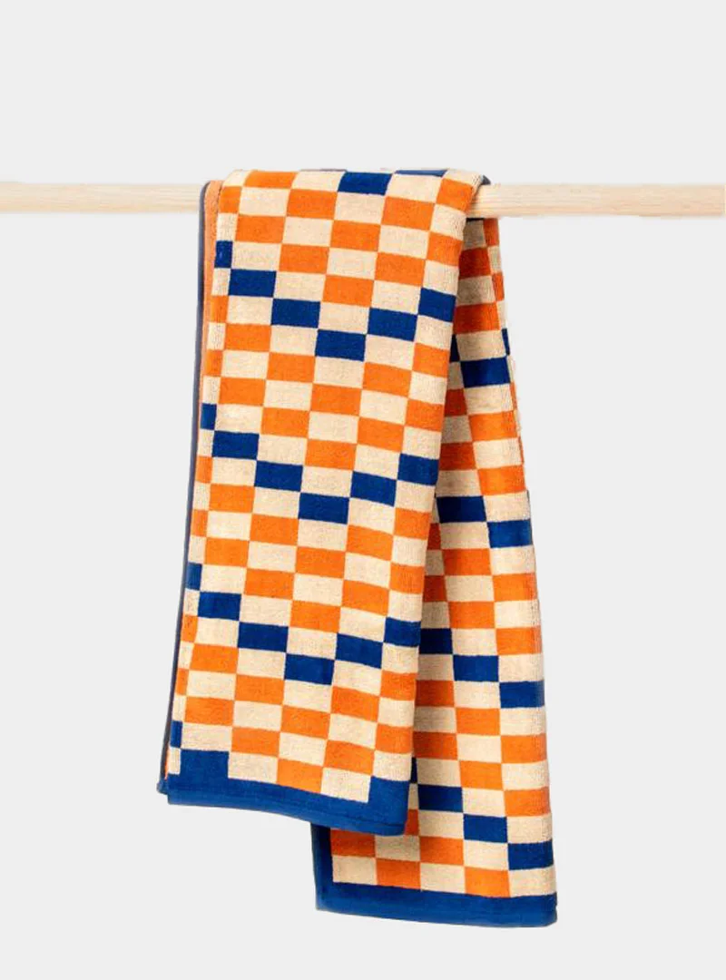 beach-towel-beach-and-park-collection-ita