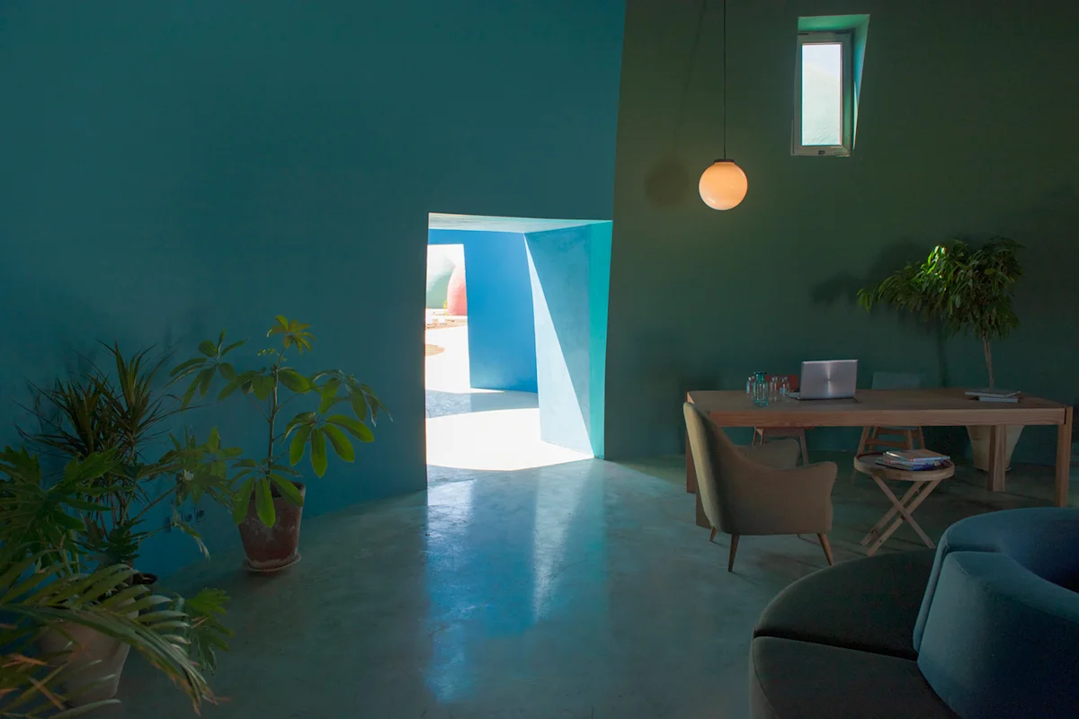 Presence-Hormuz-2-Iran-ZAV-Architects-10